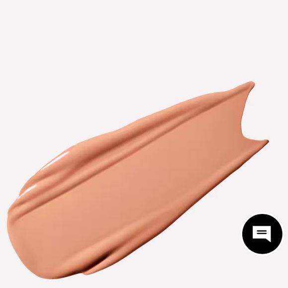 MAC Studio Waterweight Foundation NW25 SPF 30 - Picture 2 of 7